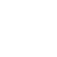 一網(wǎng)天行-網(wǎng)站小程序APP軟件系統(tǒng)開(kāi)發(fā)