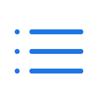 一網(wǎng)天行-網(wǎng)站小程序APP軟件系統(tǒng)開(kāi)發(fā)