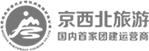 一網(wǎng)天行-網(wǎng)站建設(shè)系統(tǒng)開(kāi)發(fā)|小程序開(kāi)發(fā)|APP開(kāi)發(fā)