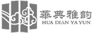 一網(wǎng)天行-網(wǎng)站建設(shè)系統(tǒng)開(kāi)發(fā)|小程序開(kāi)發(fā)|APP開(kāi)發(fā)