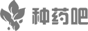 一網(wǎng)天行-網(wǎng)站建設(shè)系統(tǒng)開(kāi)發(fā)|小程序開(kāi)發(fā)|APP開(kāi)發(fā)
