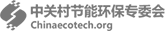 一網(wǎng)天行-網(wǎng)站建設(shè)系統(tǒng)開(kāi)發(fā)|小程序開(kāi)發(fā)|APP開(kāi)發(fā)