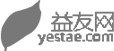 一網(wǎng)天行-網(wǎng)站建設(shè)系統(tǒng)開(kāi)發(fā)|小程序開(kāi)發(fā)|APP開(kāi)發(fā)