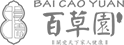 一網(wǎng)天行-網(wǎng)站建設(shè)系統(tǒng)開(kāi)發(fā)|小程序開(kāi)發(fā)|APP開(kāi)發(fā)
