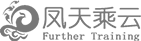 一網(wǎng)天行-網(wǎng)站建設(shè)系統(tǒng)開(kāi)發(fā)|小程序開(kāi)發(fā)|APP開(kāi)發(fā)