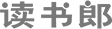 一網(wǎng)天行-網(wǎng)站建設(shè)系統(tǒng)開(kāi)發(fā)|小程序開(kāi)發(fā)|APP開(kāi)發(fā)