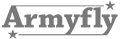 一網(wǎng)天行-網(wǎng)站建設(shè)系統(tǒng)開(kāi)發(fā)|小程序開(kāi)發(fā)|APP開(kāi)發(fā)
