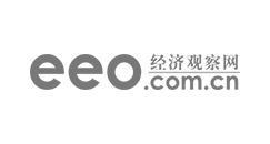 一網(wǎng)天行-網(wǎng)站建設(shè)系統(tǒng)開(kāi)發(fā)|小程序開(kāi)發(fā)|APP開(kāi)發(fā)