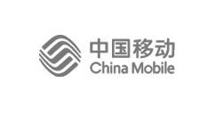 一網(wǎng)天行-網(wǎng)站建設(shè)系統(tǒng)開(kāi)發(fā)|小程序開(kāi)發(fā)|APP開(kāi)發(fā)