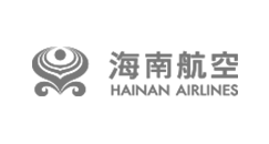 一網(wǎng)天行-網(wǎng)站建設(shè)系統(tǒng)開(kāi)發(fā)|小程序開(kāi)發(fā)|APP開(kāi)發(fā)