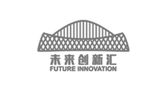 一網(wǎng)天行-網(wǎng)站建設(shè)系統(tǒng)開(kāi)發(fā)|小程序開(kāi)發(fā)|APP開(kāi)發(fā)
