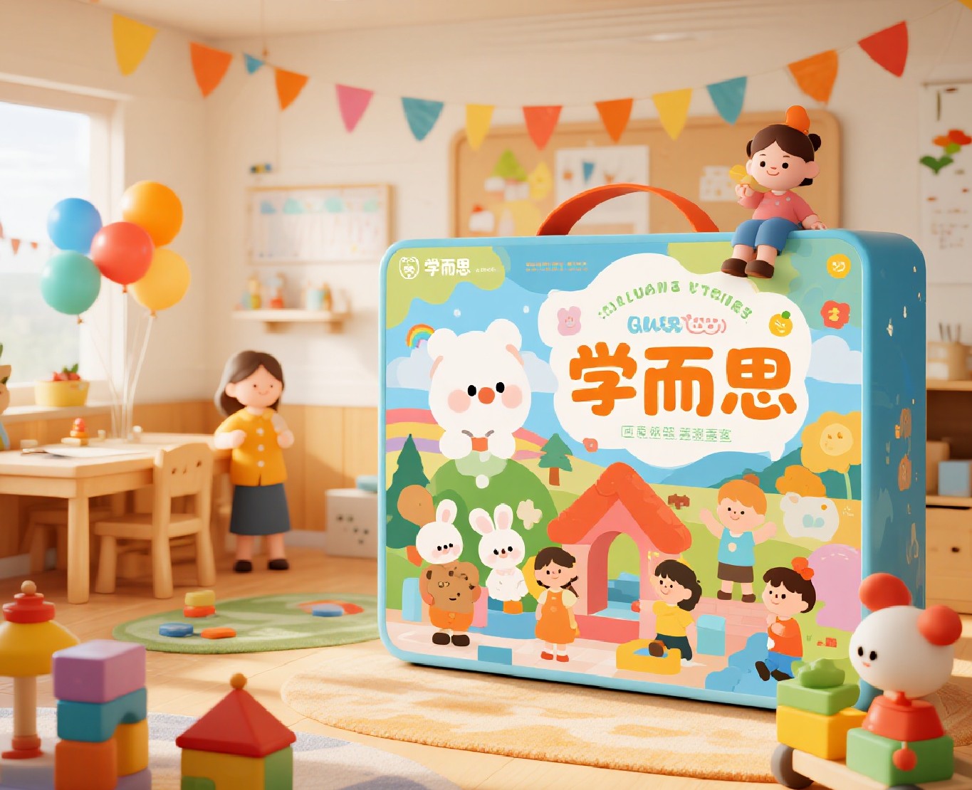 學(xué)而思教育資訊網(wǎng)站-家長(zhǎng)幫-一網(wǎng)天行項(xiàng)目案例