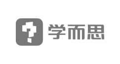 一網(wǎng)天行-網(wǎng)站建設(shè)系統(tǒng)開(kāi)發(fā)|小程序開(kāi)發(fā)|APP開(kāi)發(fā)